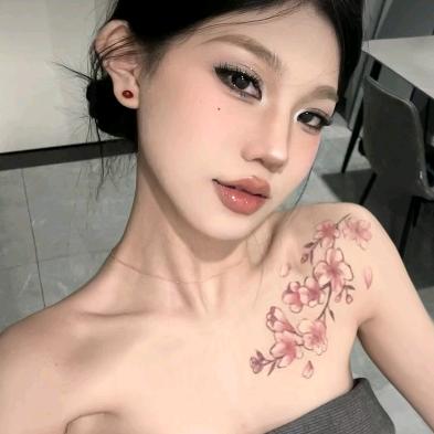 笨笨琪