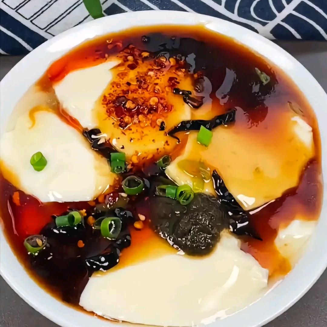 云和月