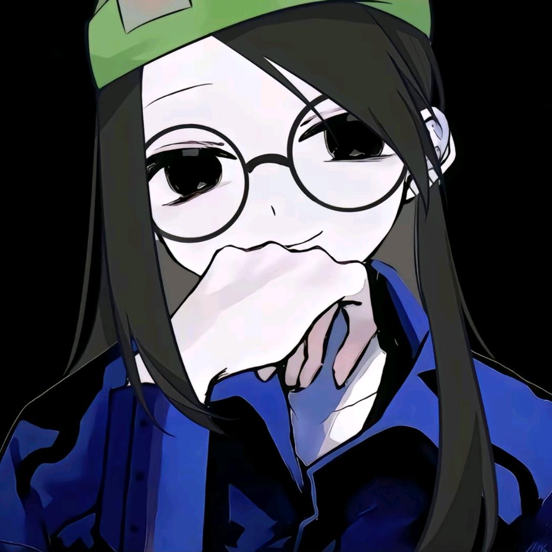 在刀馆