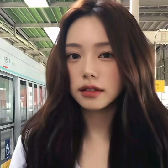章鱼头