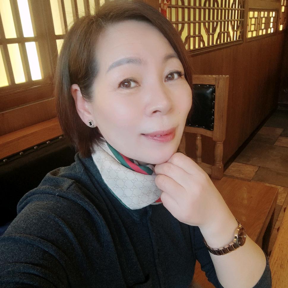 初曦(不要连赞哦)
