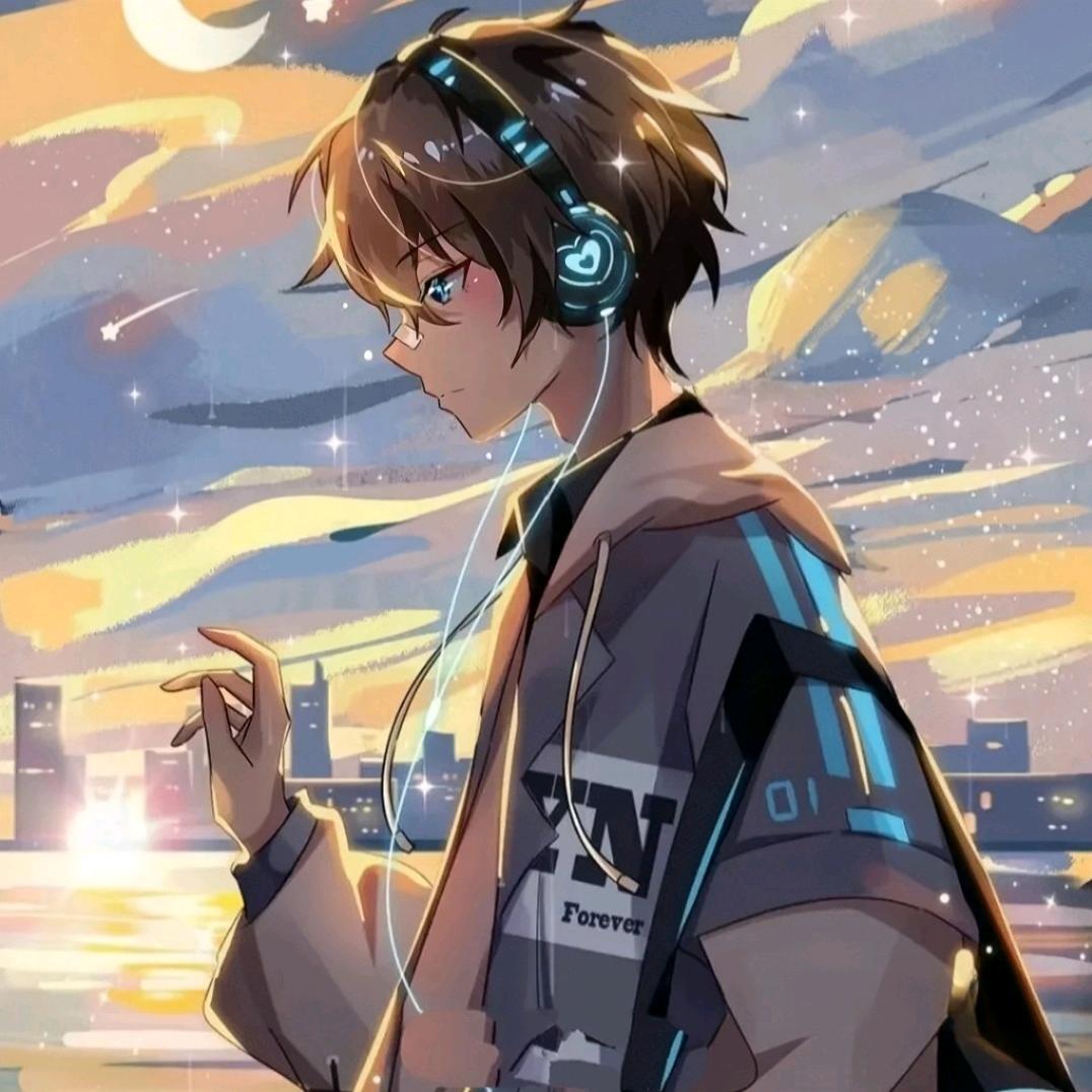 “无恙”