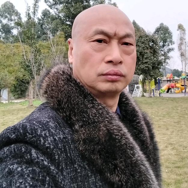 董仁智