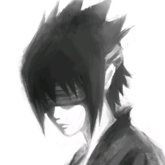 Kami