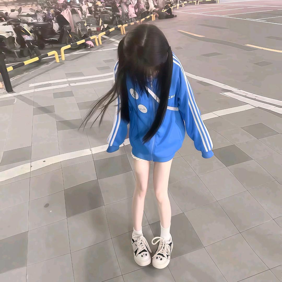 小᳐施大王᳐੭