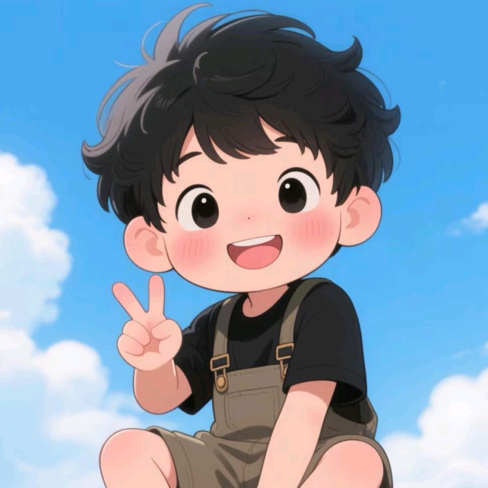 叶——增