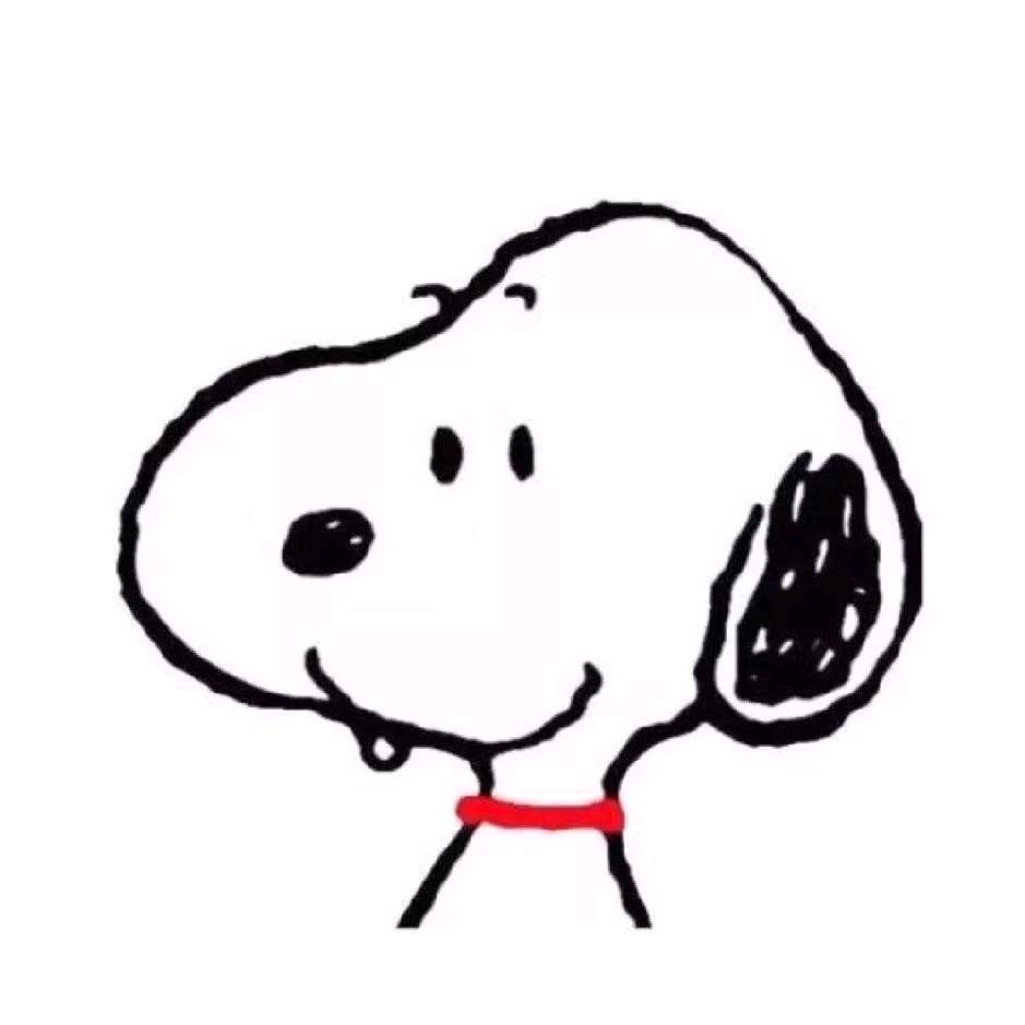 啊喂