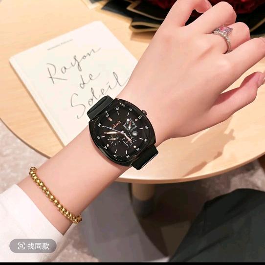 @ღ封心᭄锁爱এ⁵²º
