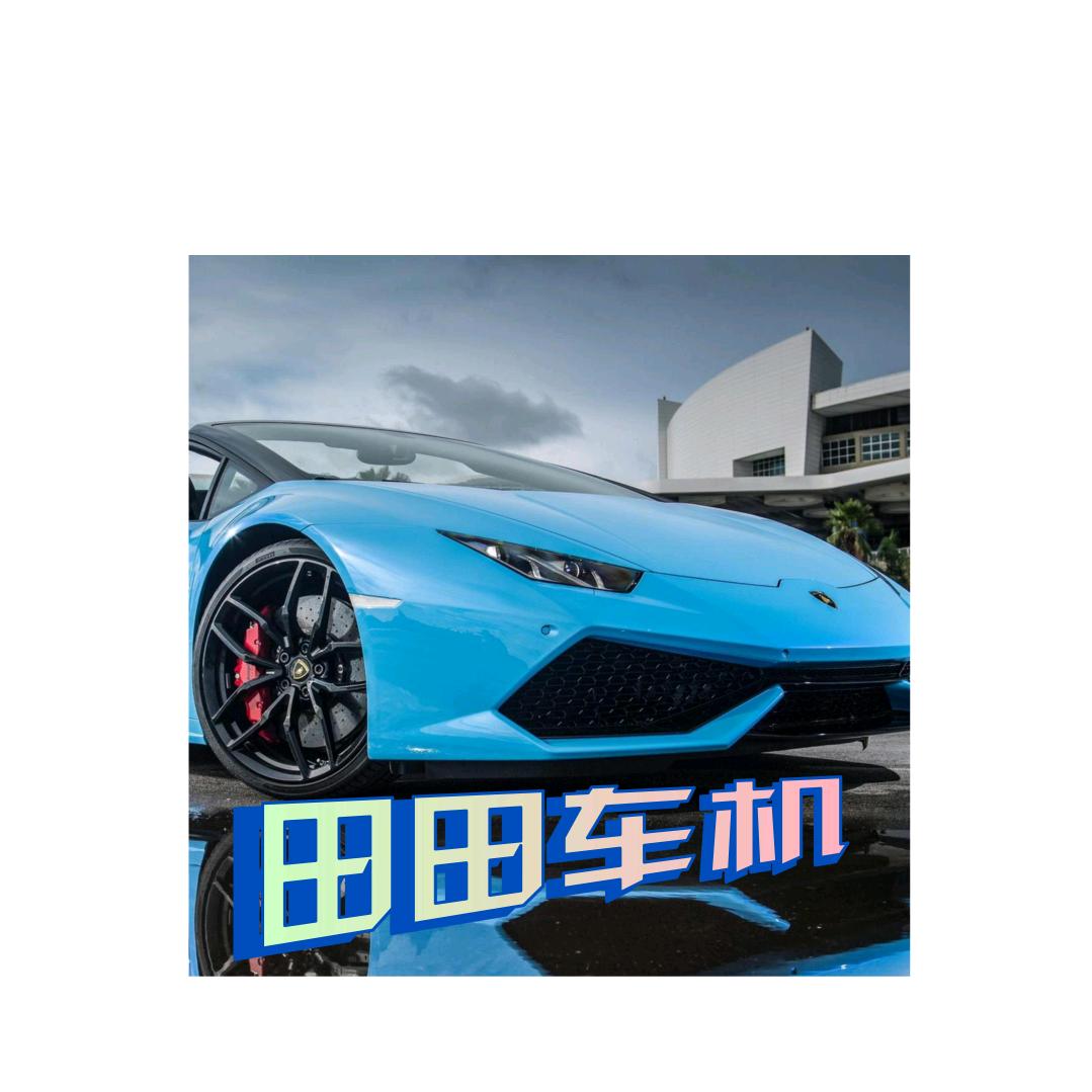 筷莱鳕鳆唔嗒呗夺郝