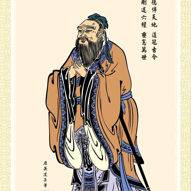 玄泽舆观文化工作室
