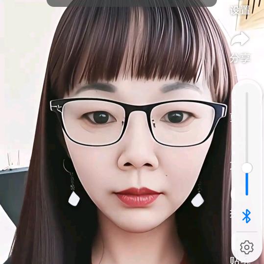 伤心泪