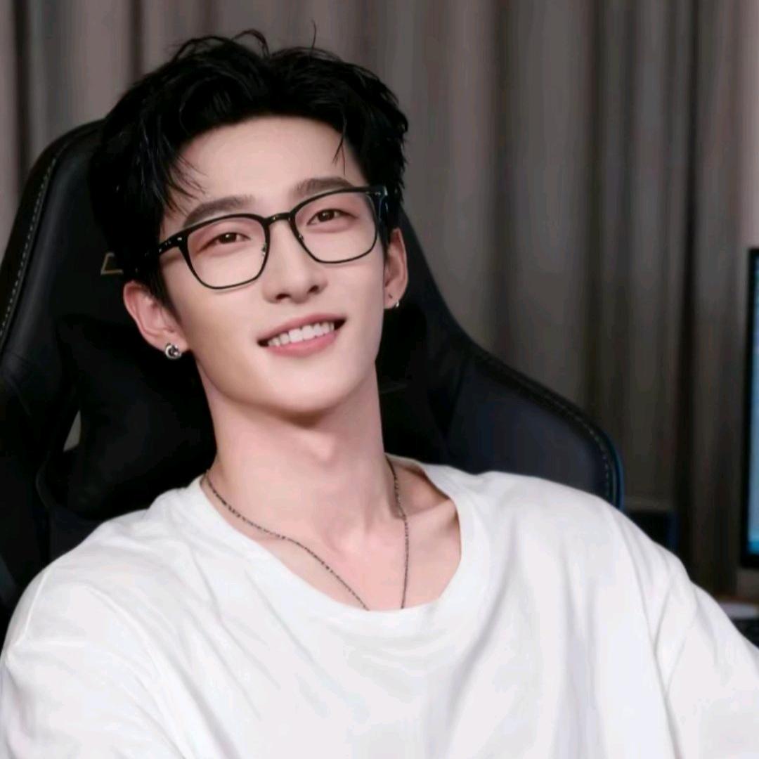 小博博YGY