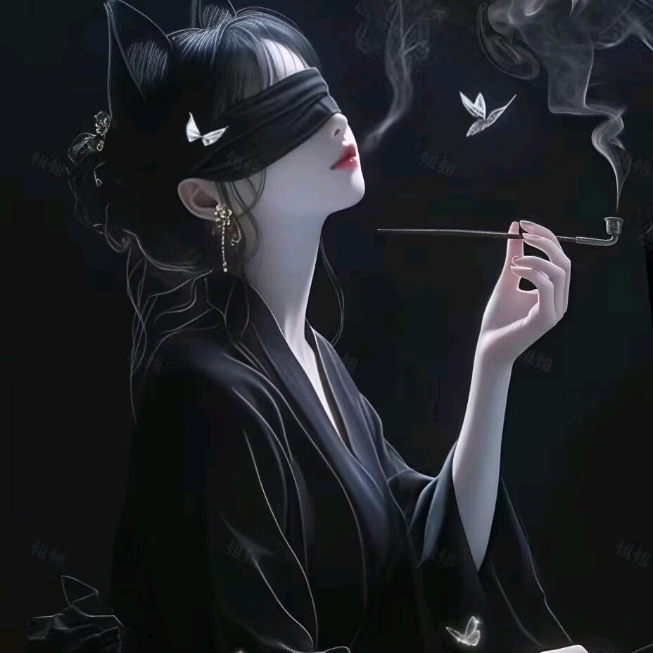 腿毛大叔