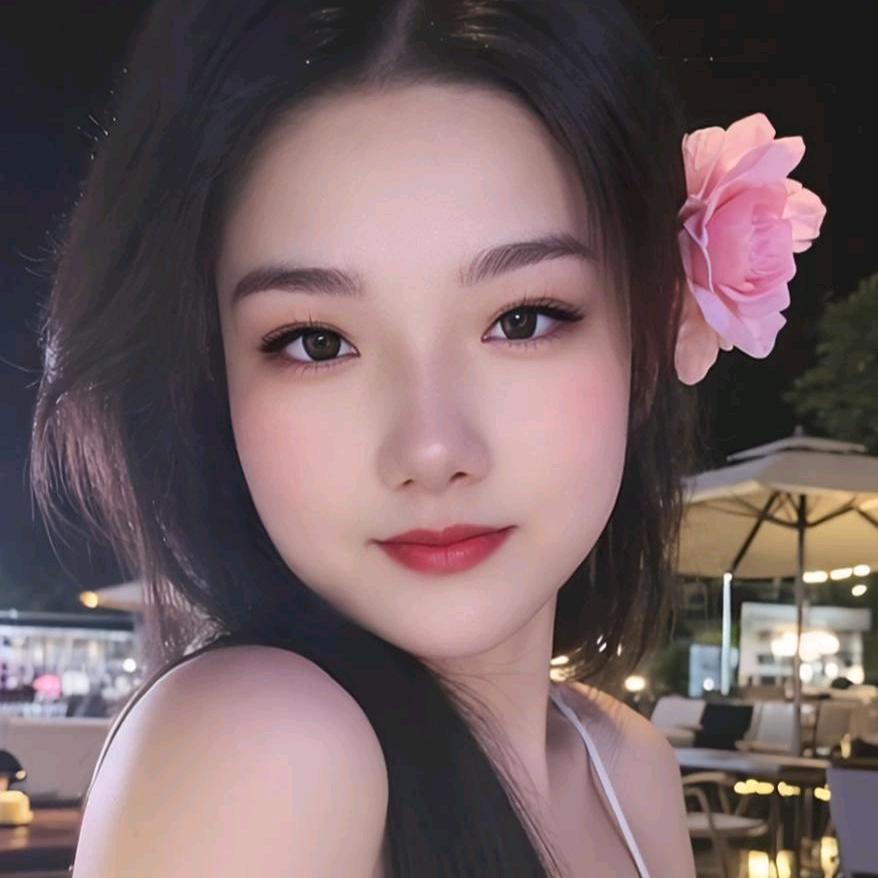 万年第一波，正在开播
