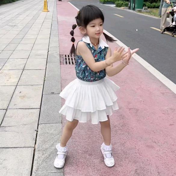 彪哥