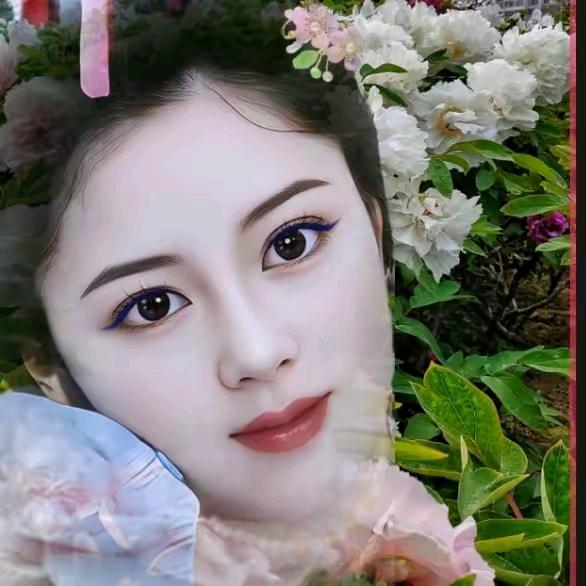 云上睡眠馆