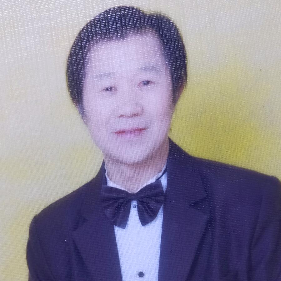 开心