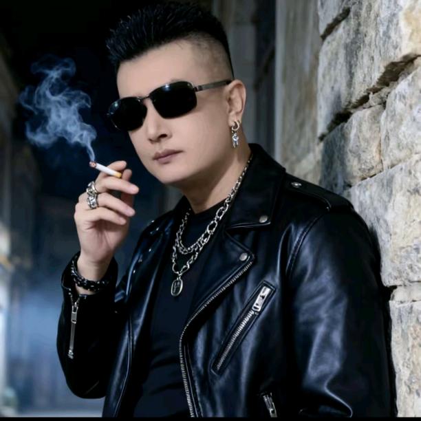 🌿满眼ꦿ星陈᭄࿚້໌ᮨړ࿐𝓕𝓸