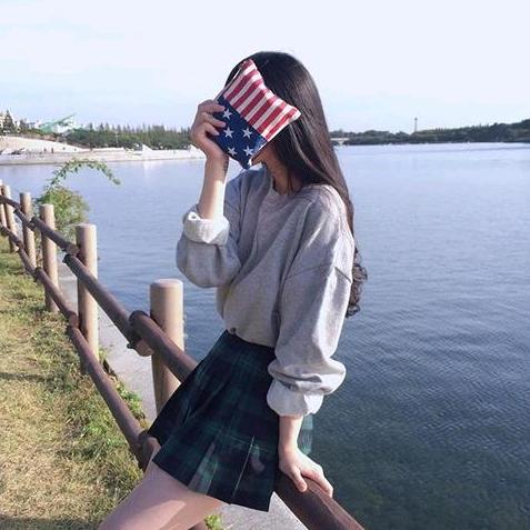 白桃花酿
