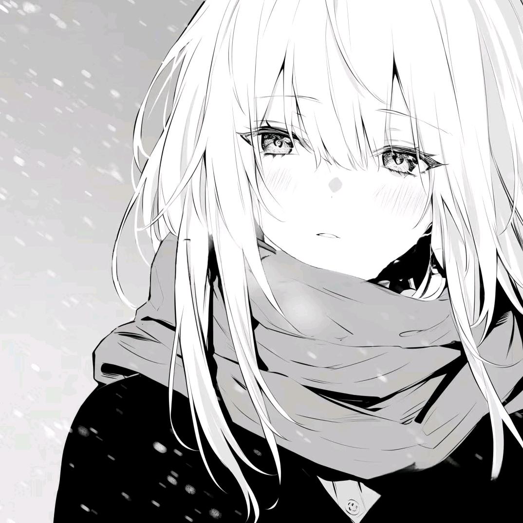 _7