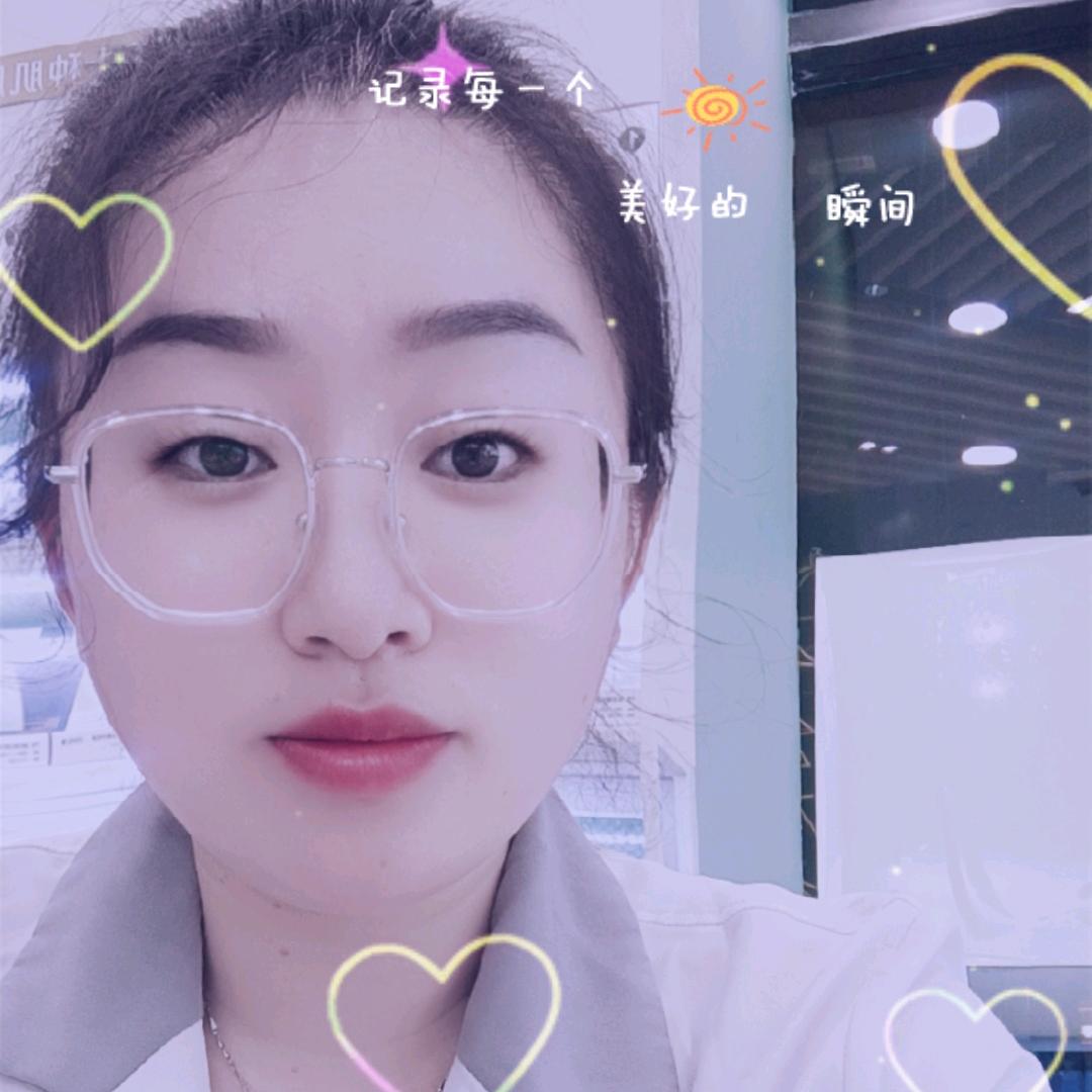 李琴琴