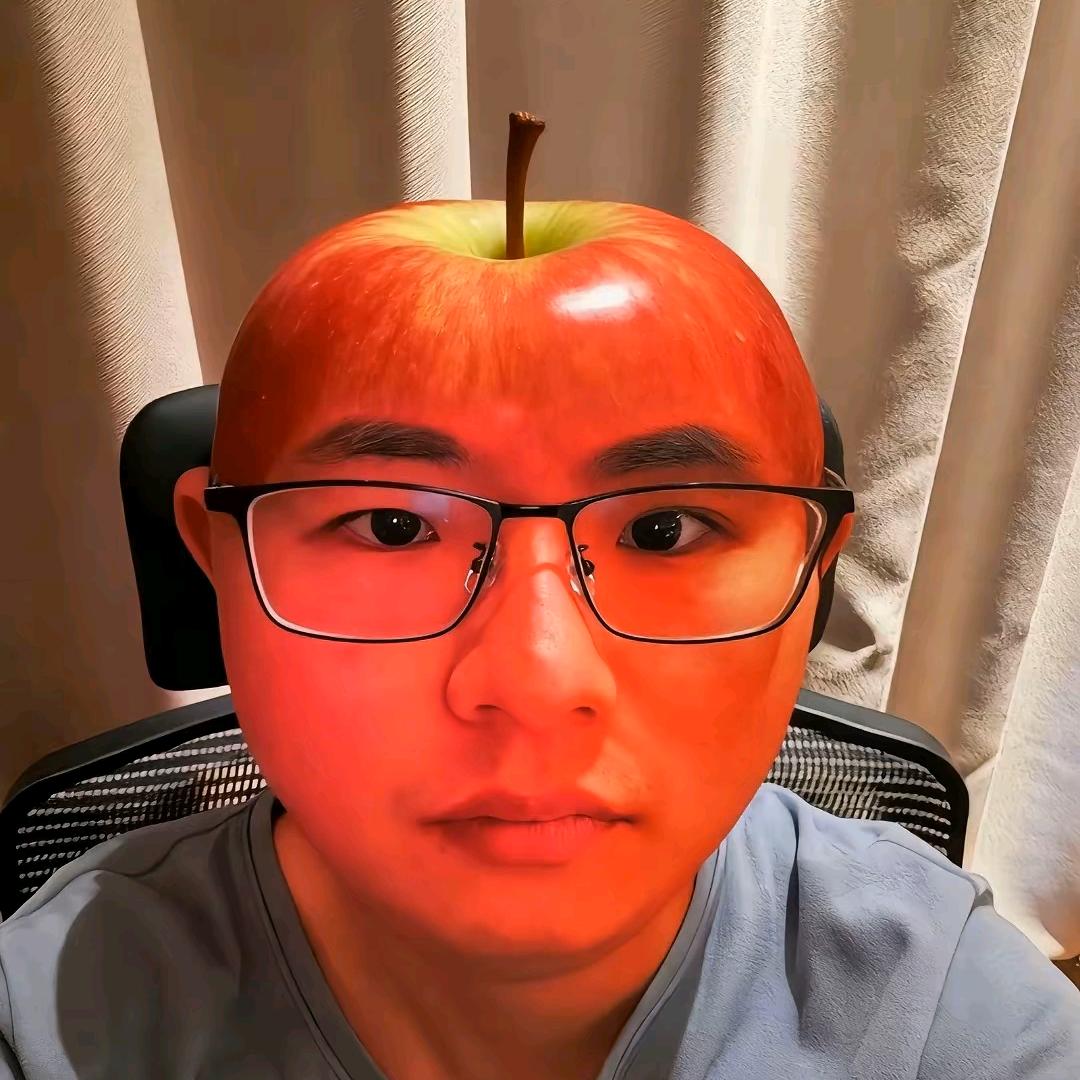 大羊