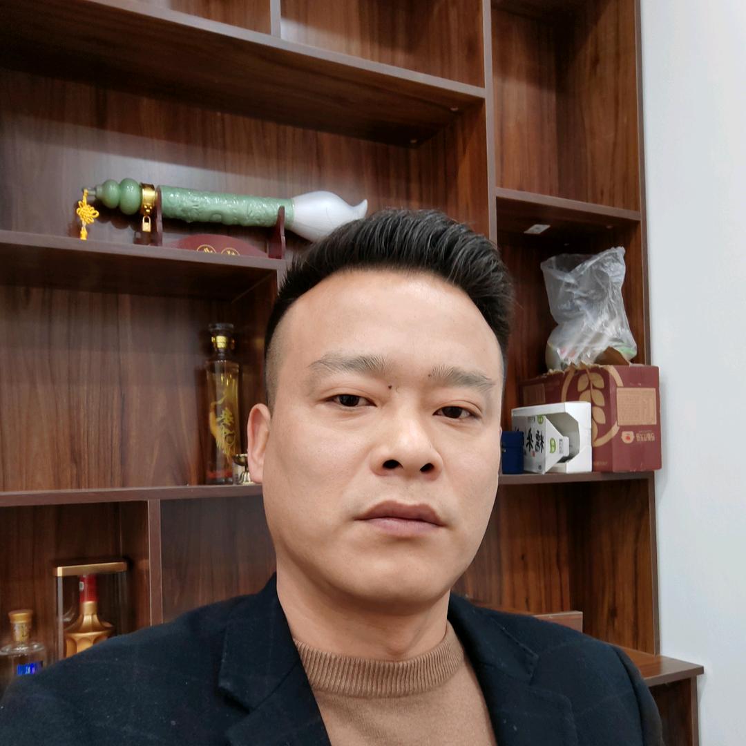阜阳鸡哥