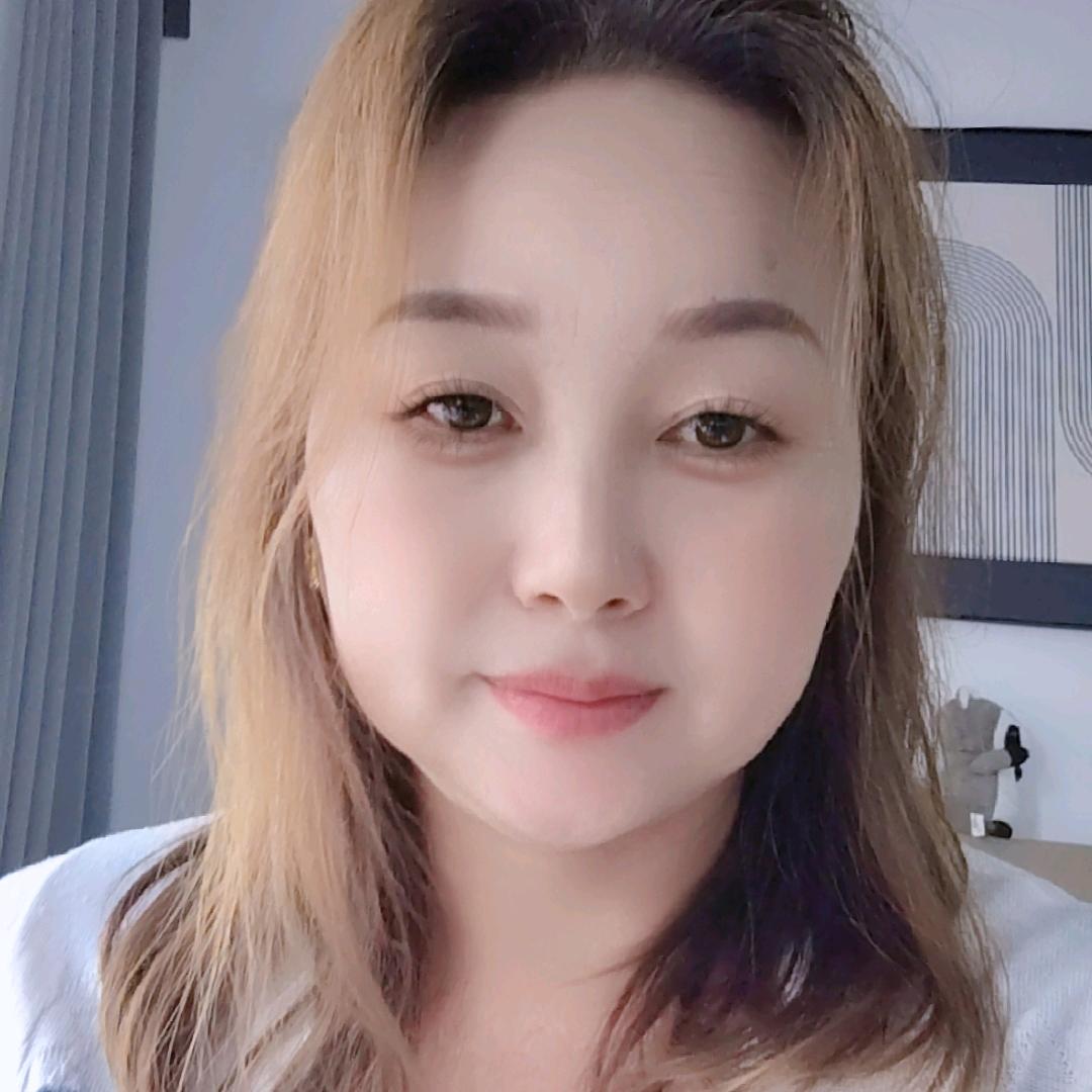 一米阳光