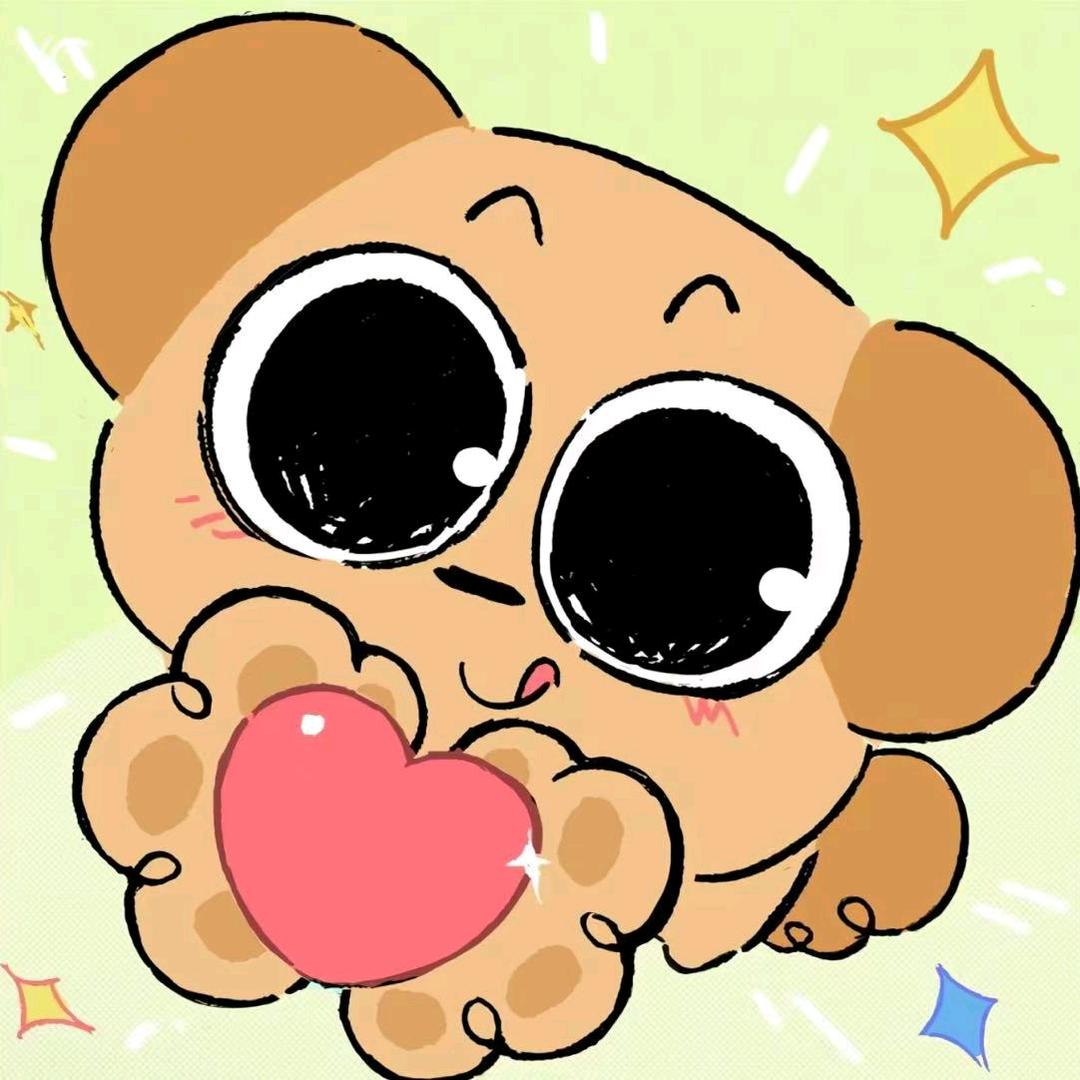 不会发球的郑老师🏓