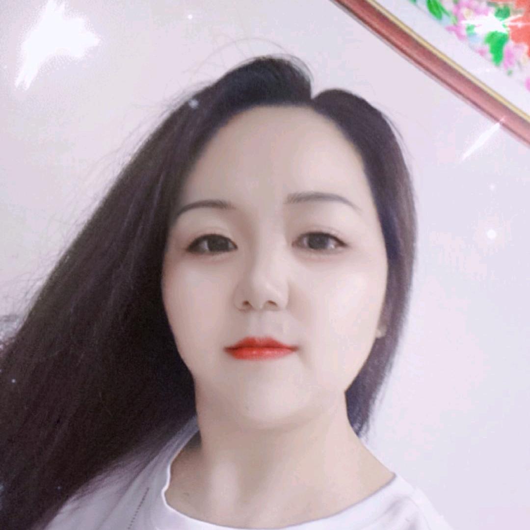 潘潘姐