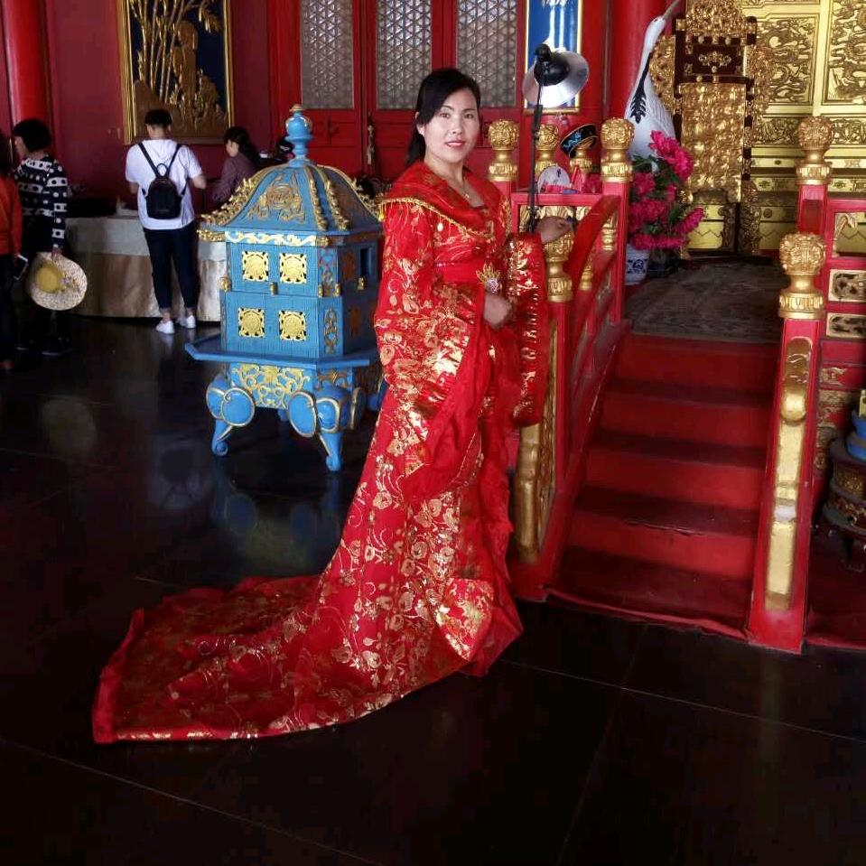 国际龙女💋👍