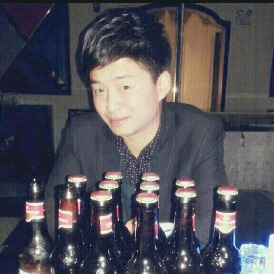好运连连，，，