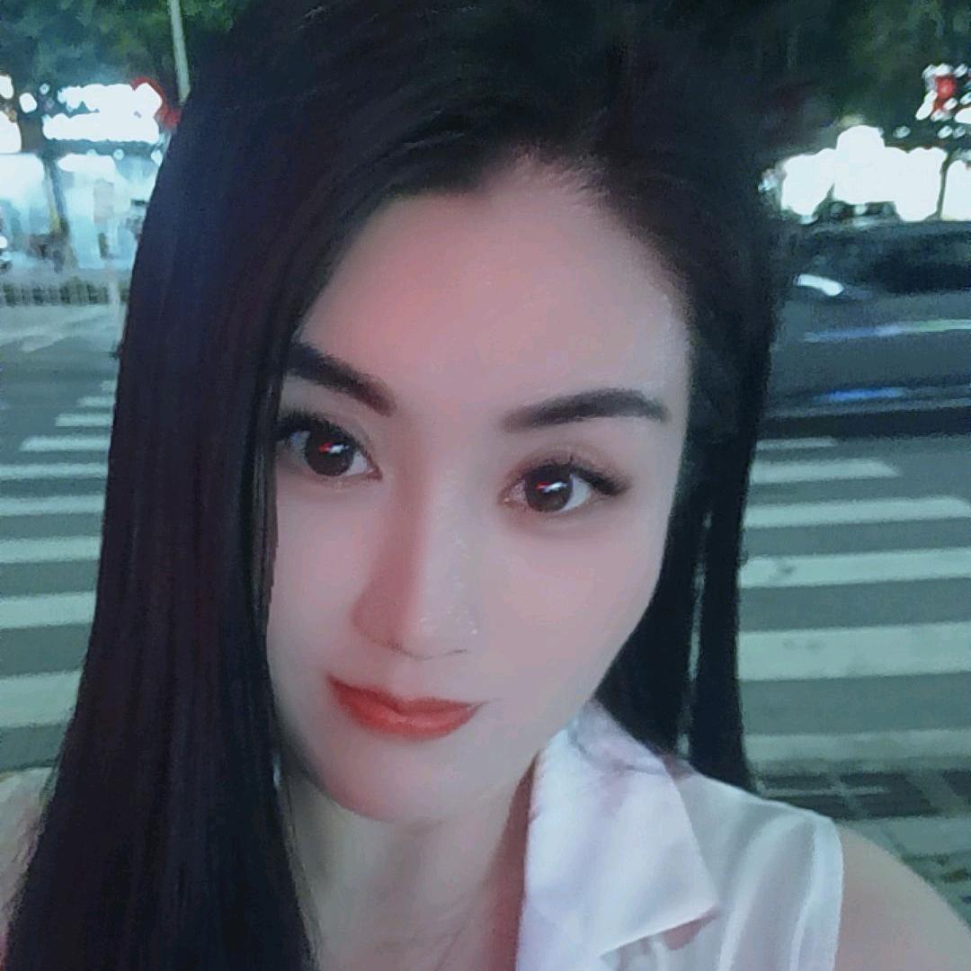 周周168