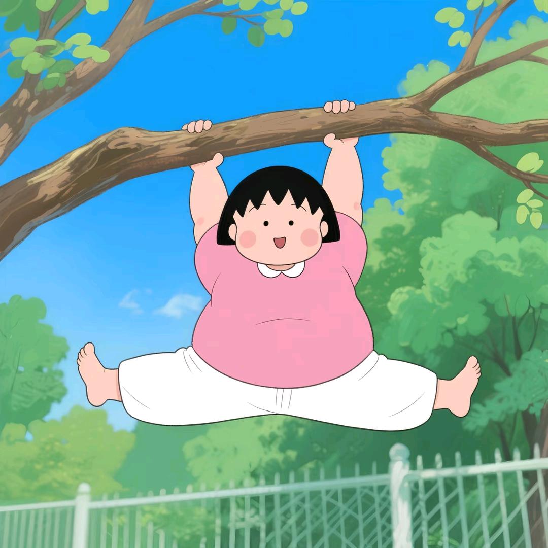 十分之七勺醋