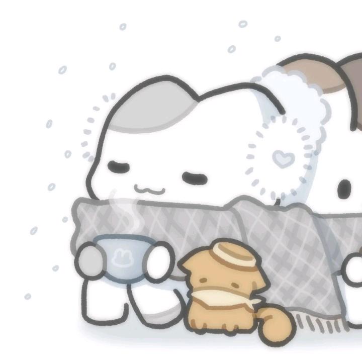 天才少女家里蹲