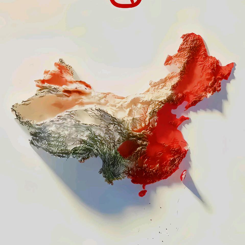 吾爱有三