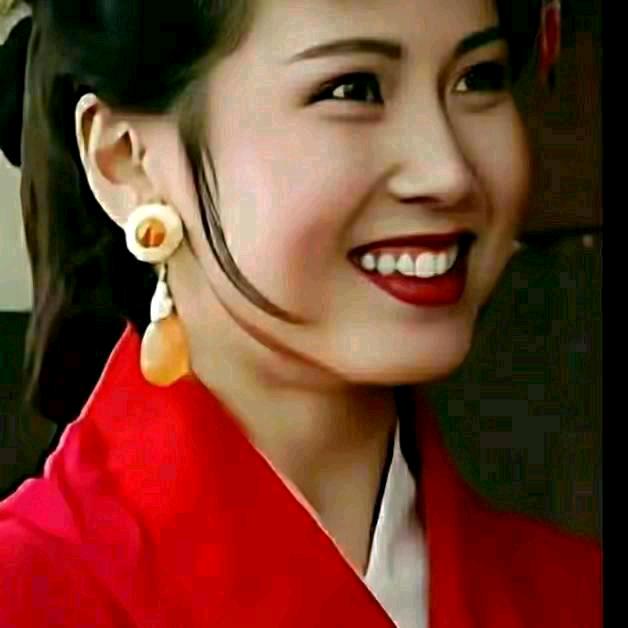 涵曦