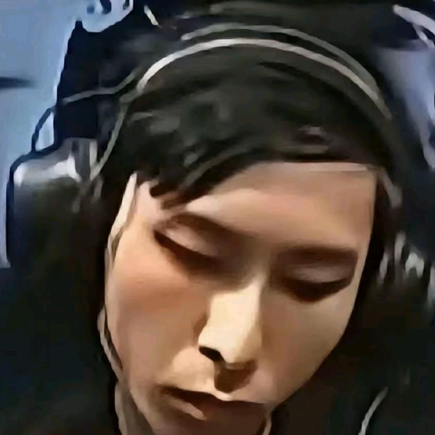 名刀梦雷(国服韩信)