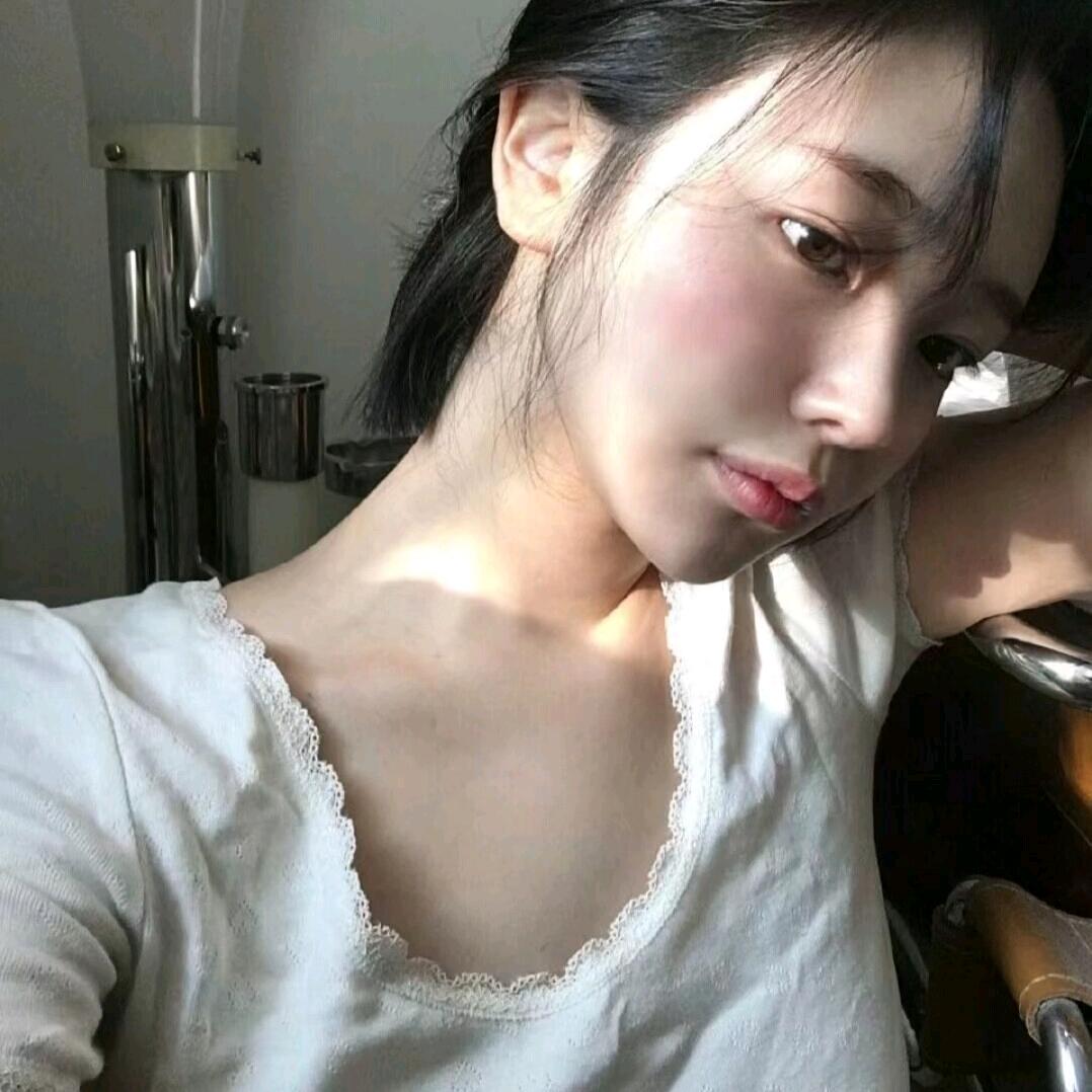 肚子55叫