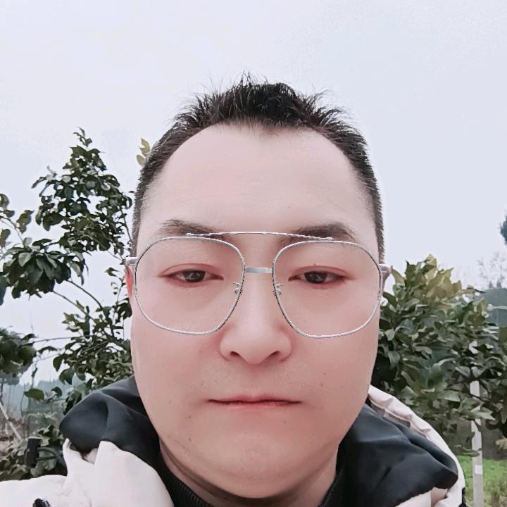 今生有你