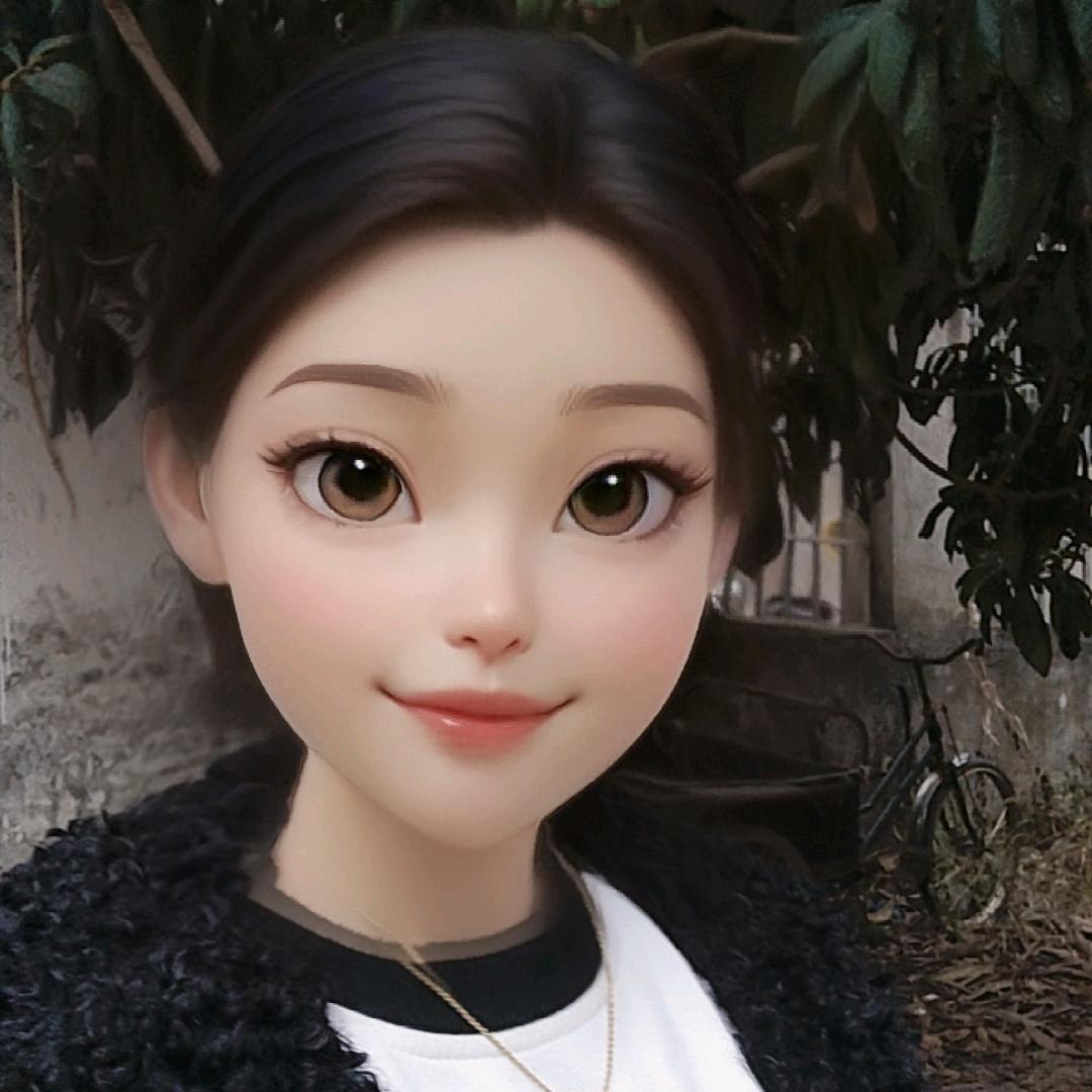 旭眸甄选