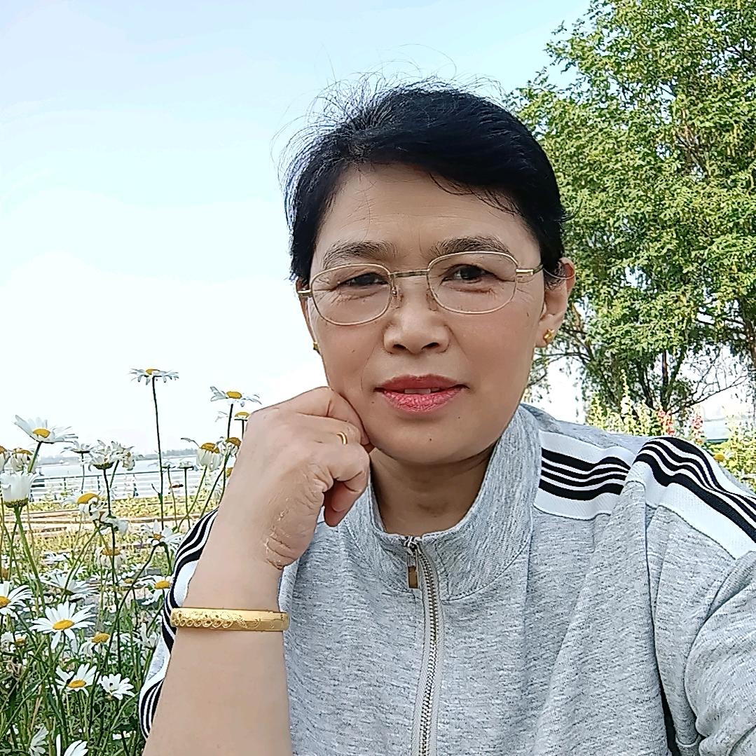 孙姐姐