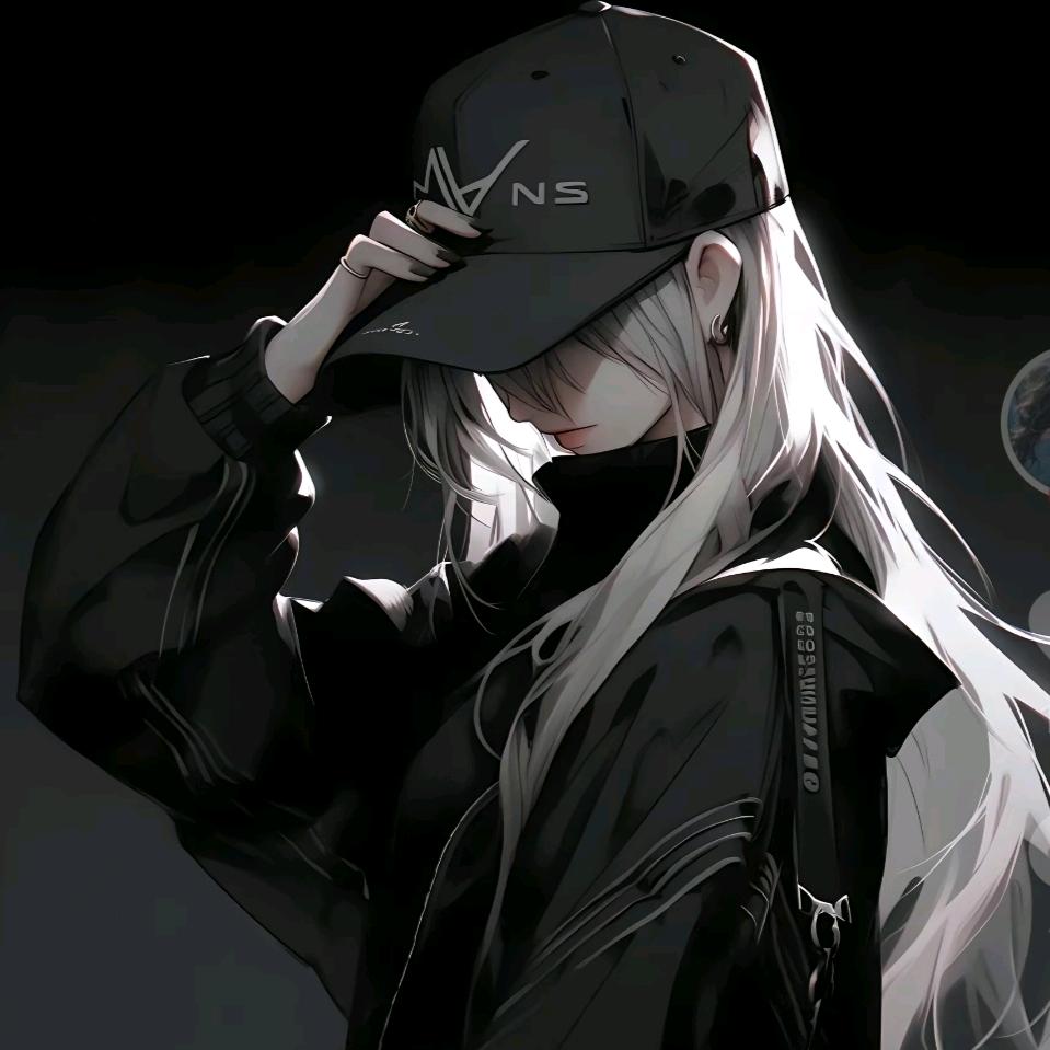 阳光 吖