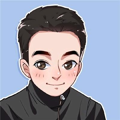 沙滩上的教练 (黑哥)