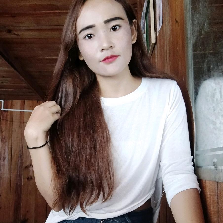 永远不会忘记你