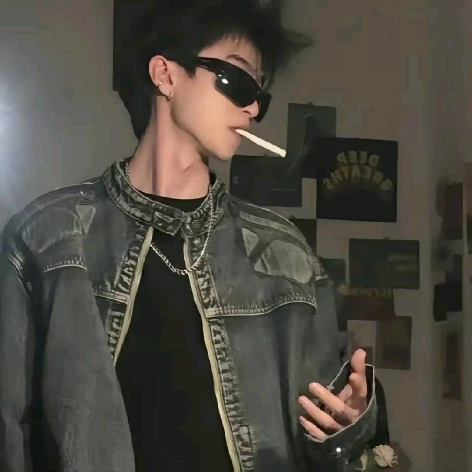 Mk