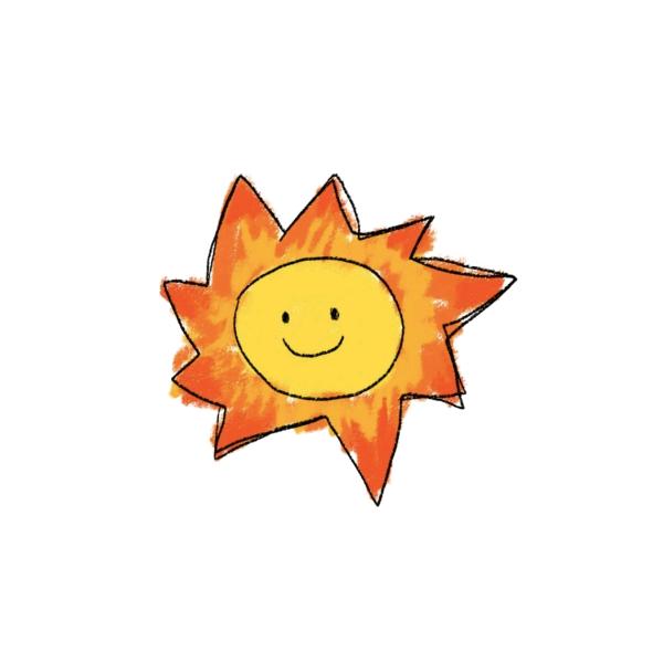 尔尔是也