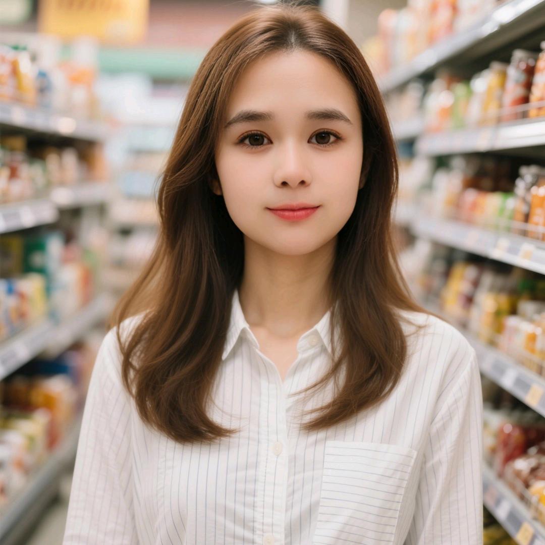 初樱
