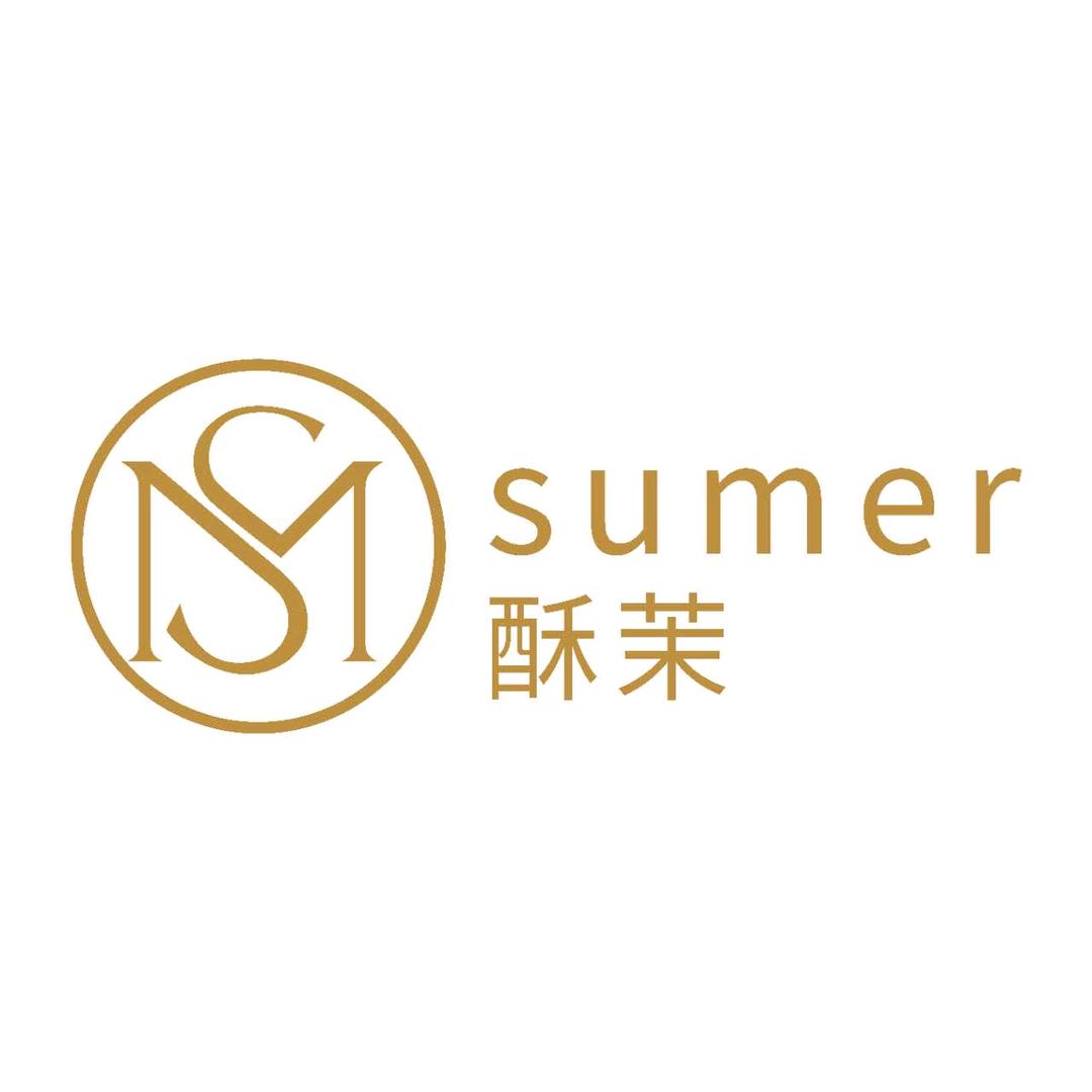 酥茉·sumer