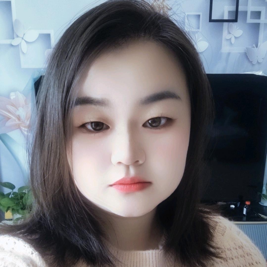 心姐 晚9:18